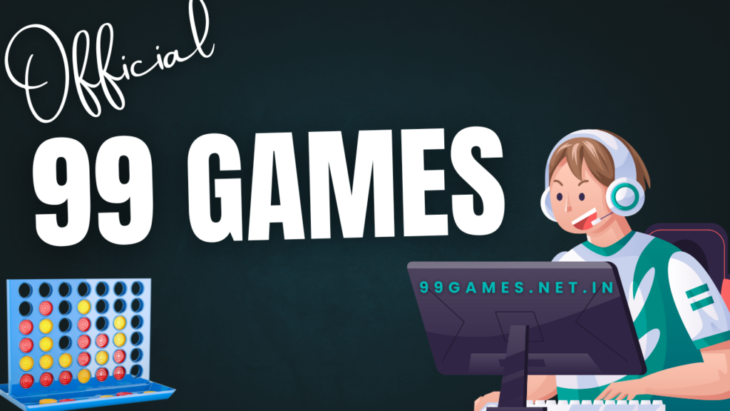 99 games lottery